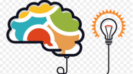 2025-04-21 10:00:00 K J Somaiya College of Nursing INNOVATION CONTEST 