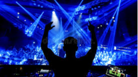 2025-04-16 18:00:00 K J Somaiya College of Nursing NIGHT BEATS