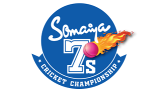 2025-05-05 09:06:00 Somaiya Sports Academy 4th Somaiya 7s Mens Cricket Tournament