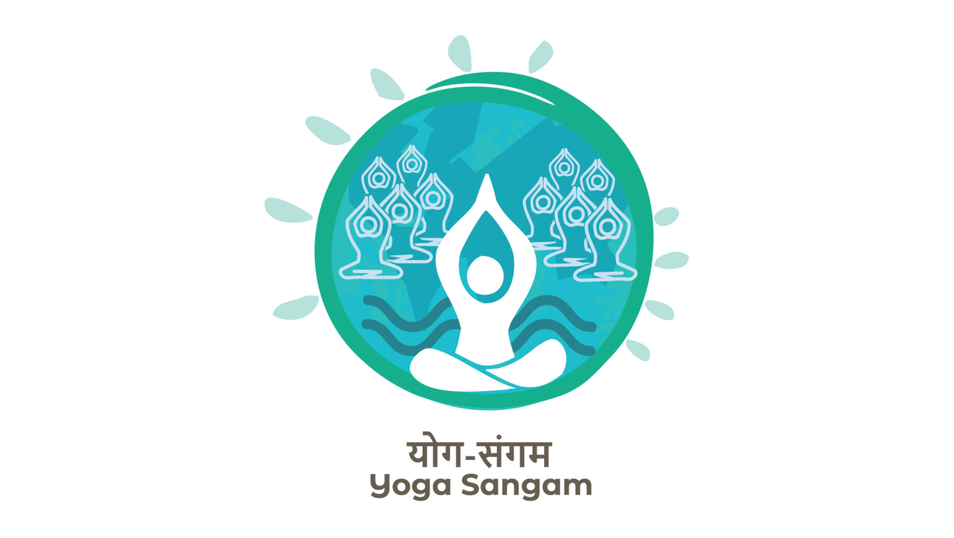 2025-06-21 08:00:00 K J Somaiya Medical College and Research Centre YOGA SANGAM: International Yoga Day Celebration