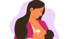2025-08-01 09:00:00 K J Somaiya College of Nursing BREASTFEEDING WEEK CELEBRATION