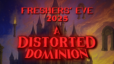 2025-08-22 16:00:00 K J Somaiya School of Engineering Freshers Eve 2025