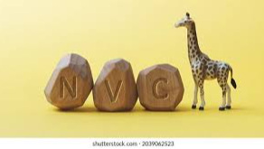 2025-08-23 13:00:00 K J Somaiya College of Nursing NON VIOLENT COMMUNICATION WORKSHOP