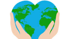 2025-09-22 09:00:00 K J Somaiya College of Nursing Hearth Health Aseessment