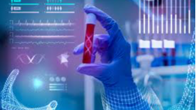 2025-11-21 08:00:00 K J Somaiya College of Nursing National Conference : Bridging Technology and Human Expertise: New Era  of AI-Driven Healthcare