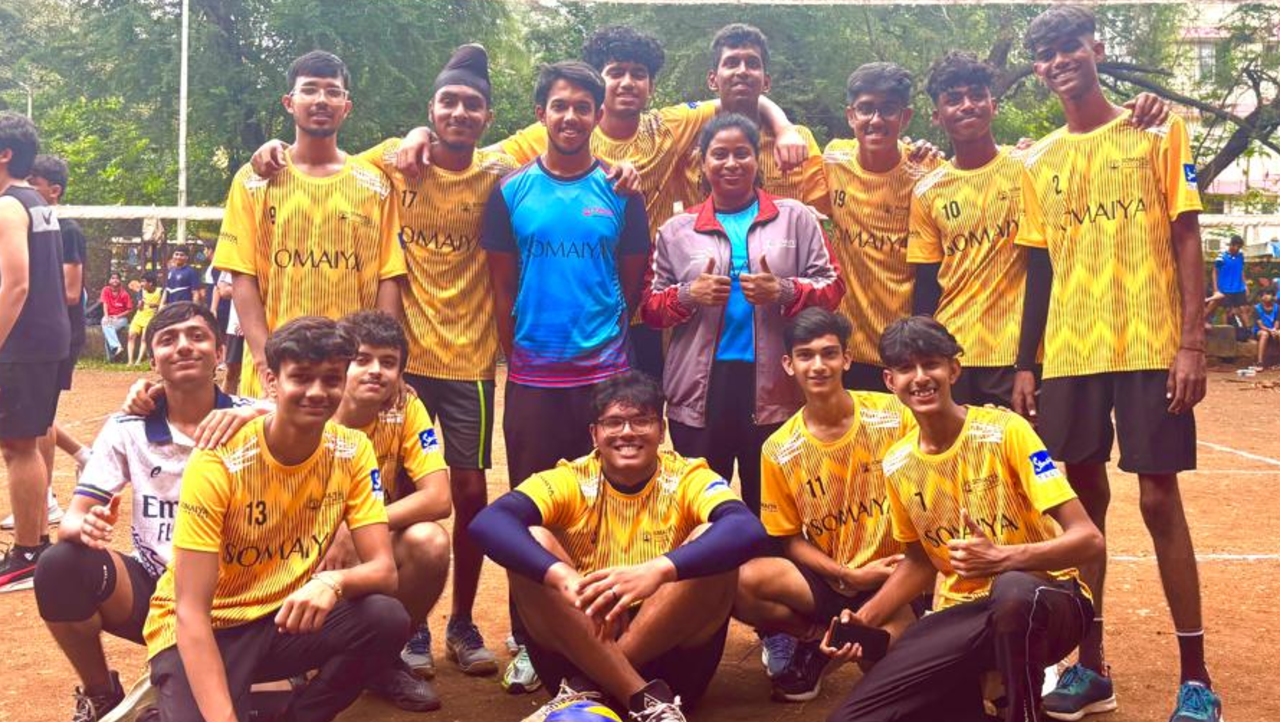 2025-09-30 12:56:00  SKSVM Junior Boys U-19 Crowned Kurla Taluka Champions at DSO Tournaments 2025–26