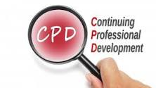 2025-10-08 09:00:00 K J Somaiya College of Nursing CPD : THRIVING UNDER PRESSURE : CLINICAL DILEMMAS, CRISIS RESPONSE AND PATIENT CARE