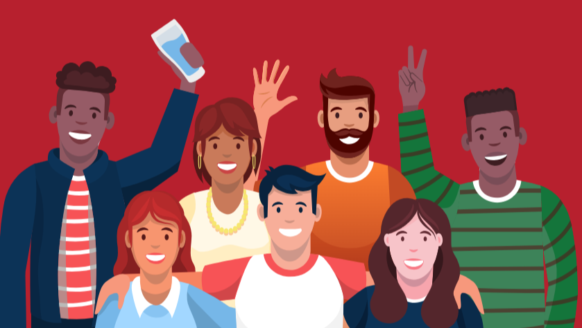 2026-01-21 16:30:00 Somaiya Vidyavihar Somaiya All Alumni Meet (SAAM) 2026