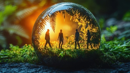 2026-04-01 08:00:00 K J Somaiya College of Nursing CPD: Prevent | Protect | Preserve Life