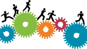 2026-05-05 09:00:00 K J Somaiya College of Nursing State-Level Innovation Competition