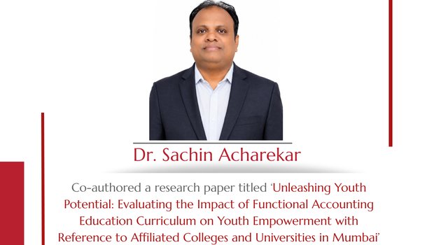 2026-07-31 16:49:00  Faculty Research  Achievement