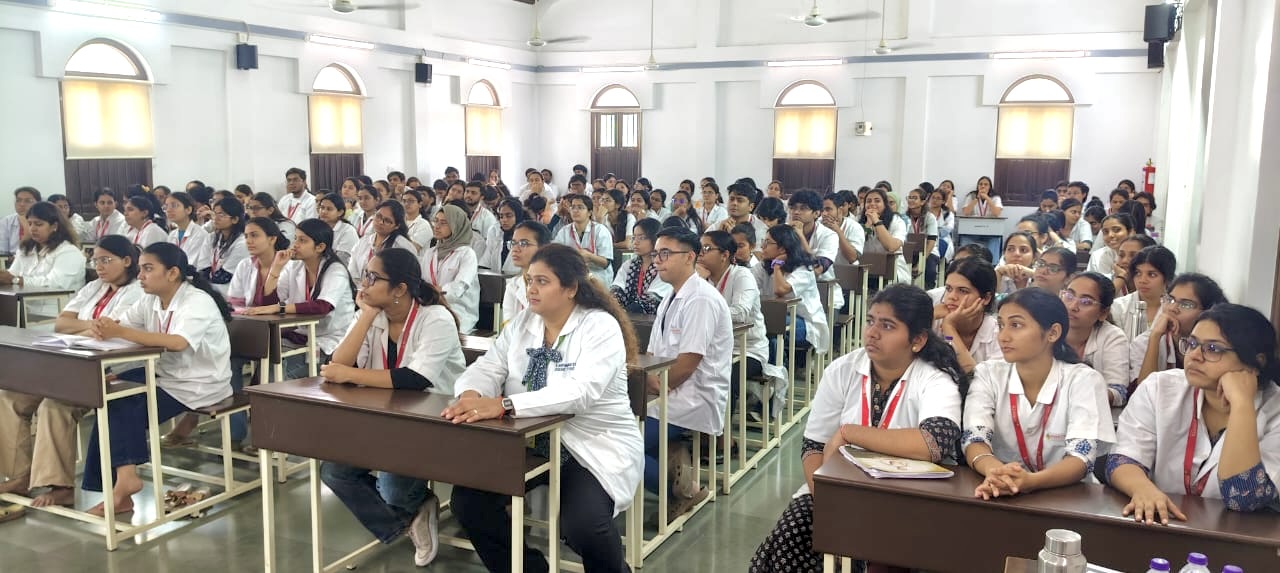 Development of a Hamstring Training and Rehab Device