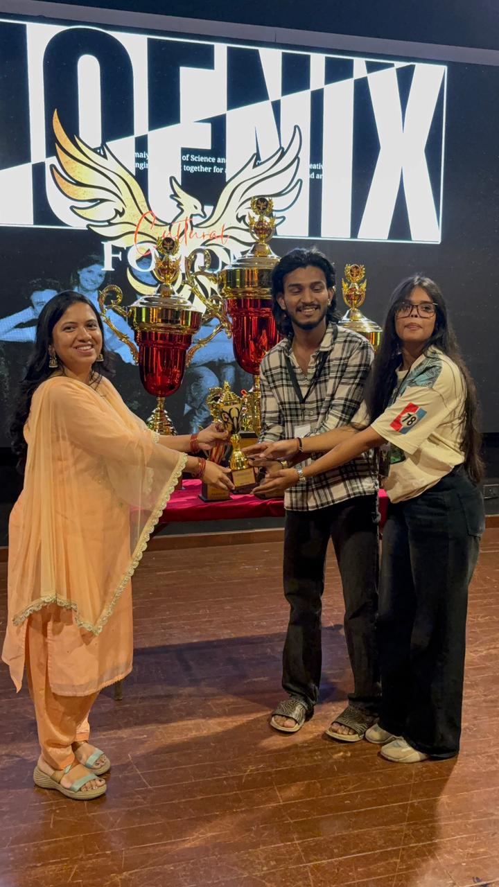 Phoenix- 18-19 Dec 2025